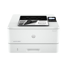 Лазерний принтер HP LaserJet Pro M4003n (2Z611A)