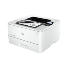 Лазерний принтер HP LaserJet Pro M4003n (2Z611A)