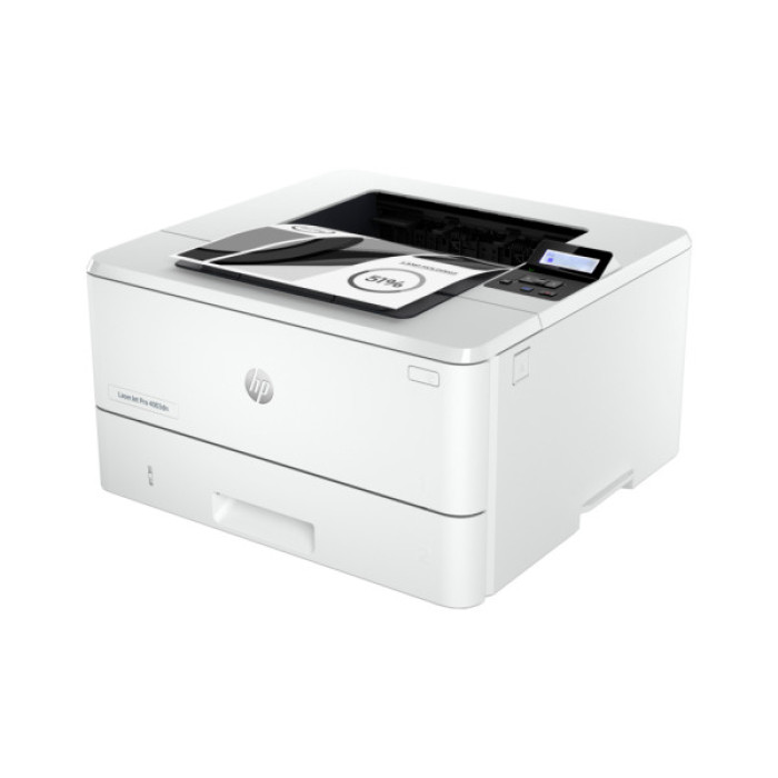 Лазерний принтер HP LaserJet Pro M4003n (2Z611A)