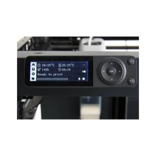 Запчастина для 3D-принтера Bambu Lab Screen P1P / P1S 2.7" FSTN (DIS002)