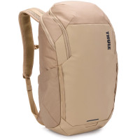 Рюкзак для ноутбука Thule 15.6" Chasm 26L TCHB-215 Gentle Beige 21х30х53см (3205449)