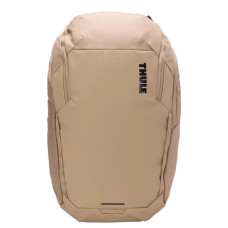 Рюкзак для ноутбука Thule 15.6" Chasm 26L TCHB-215 Gentle Beige 21х30х53см (3205449)
