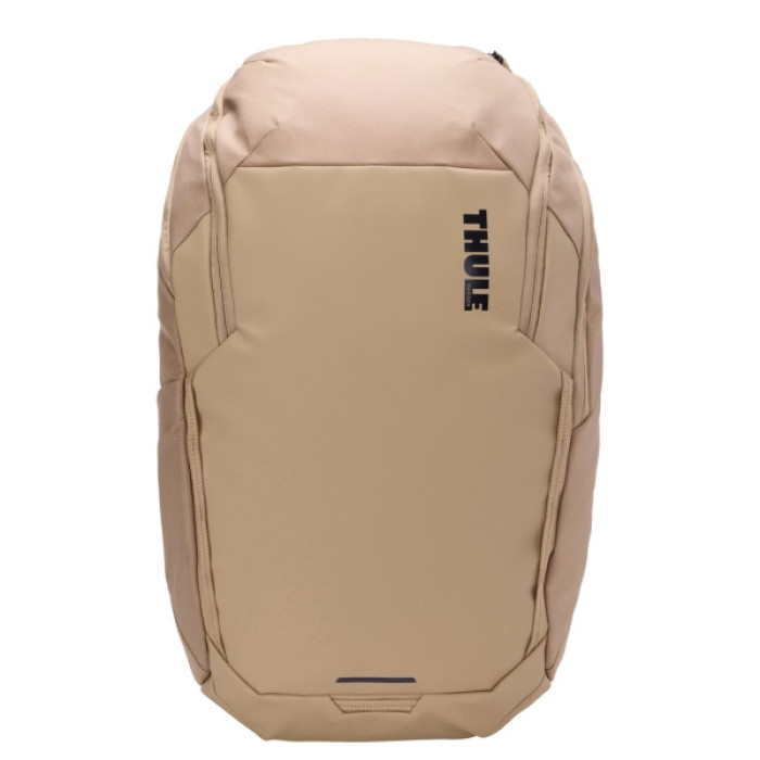 Рюкзак для ноутбука Thule 15.6" Chasm 26L TCHB-215 Gentle Beige 21х30х53см (3205449)