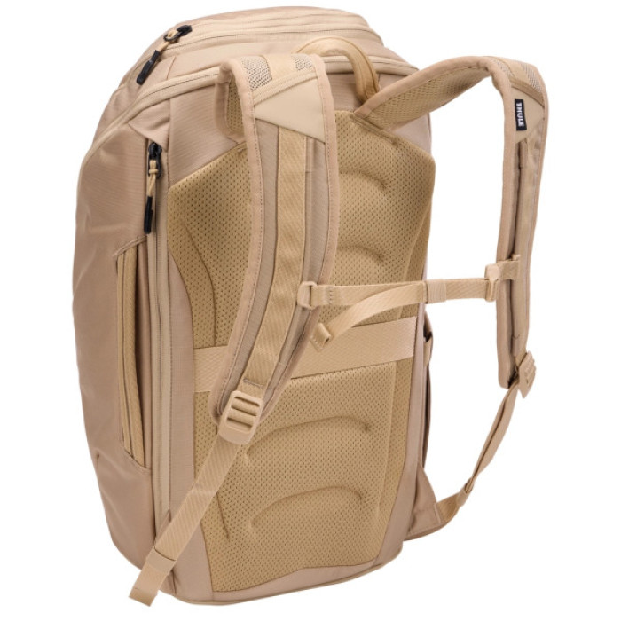 Рюкзак для ноутбука Thule 15.6" Chasm 26L TCHB-215 Gentle Beige 21х30х53см (3205449)