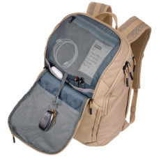 Рюкзак для ноутбука Thule 15.6" Chasm 26L TCHB-215 Gentle Beige 21х30х53см (3205449)