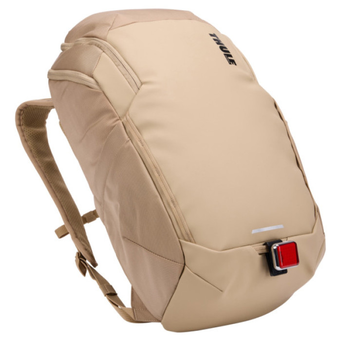 Рюкзак для ноутбука Thule 15.6" Chasm 26L TCHB-215 Gentle Beige 21х30х53см (3205449)