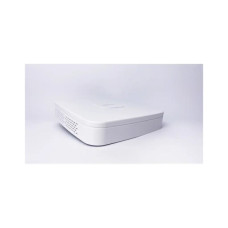 Реєстратор для відеоспостереження Dahua DH-XVR5104C-I3