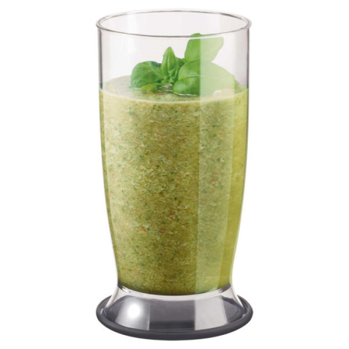 Блендер Sencor SHB5601GR