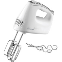 Міксер Sencor SHM 5215WH (SHM5215WH)