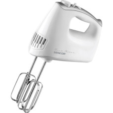 Міксер Sencor SHM 5215WH (SHM5215WH)