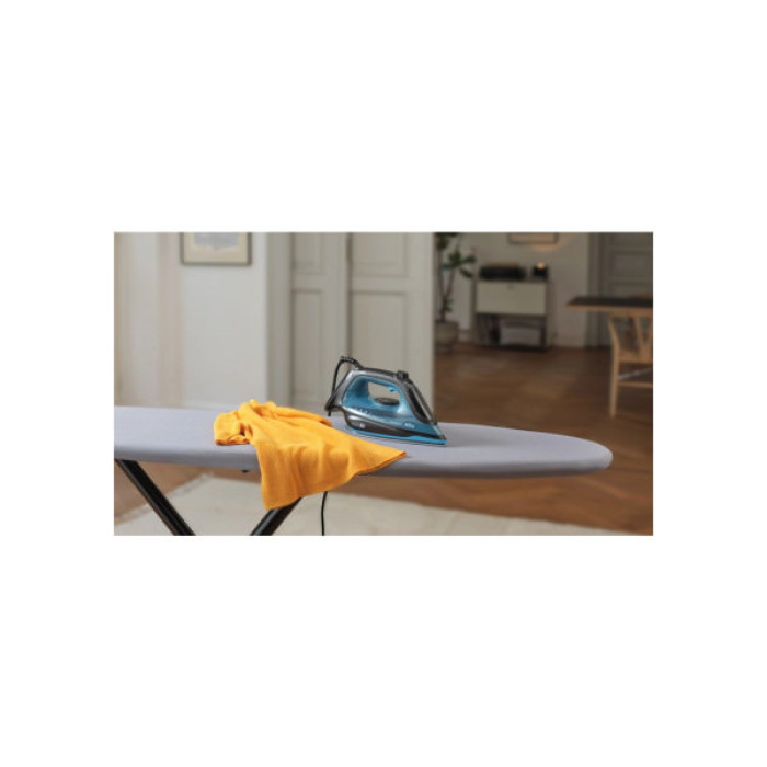 Праска Braun SI 5256 BL (SI5256BL)