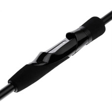 Вудилище Favorite X1 General Light X1.1-982M 2.94m 7-28g Fast (1693.07.57)