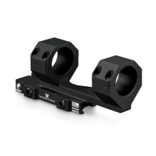Кріплення для прицілу Vortex Precision QR Cantilever 30mm 2" offset (CM-404) (930349)