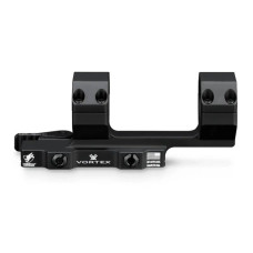 Кріплення для прицілу Vortex Precision QR Cantilever 30mm 2" offset (CM-404) (930349)