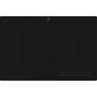 Варочна поверхня Electrolux EIV83443CT