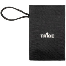 Набір туристичного посуду Tribe Compact Set сталевий (T-FC-0021-metal)