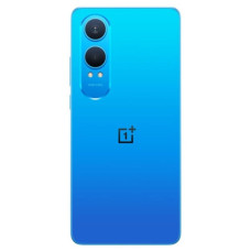 Мобільний телефон OnePlus Nord CE 4 Lite 5G 8/256GB Blue