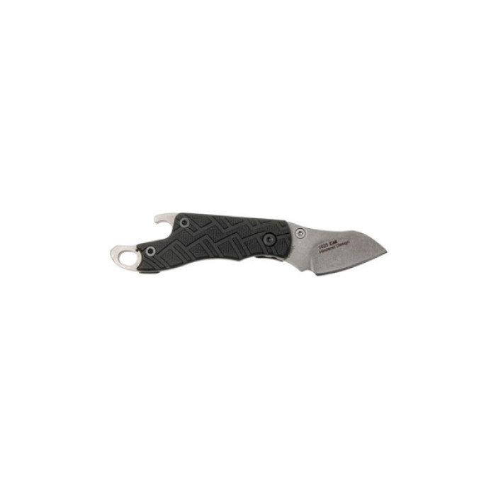 Ніж Kershaw Cinder (1025X)