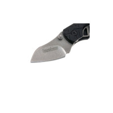 Ніж Kershaw Cinder (1025X)
