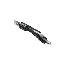 Ніж Kershaw Cinder (1025X)