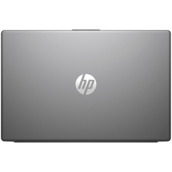 Ноутбук HP 255R G10 (C38KDAT)