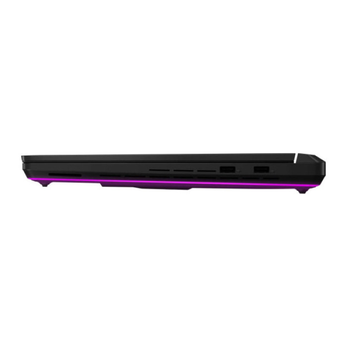 Ноутбук ASUS ROG Strix SCAR 16 G635LR-RW164W (90NR0LU1-M006X0)