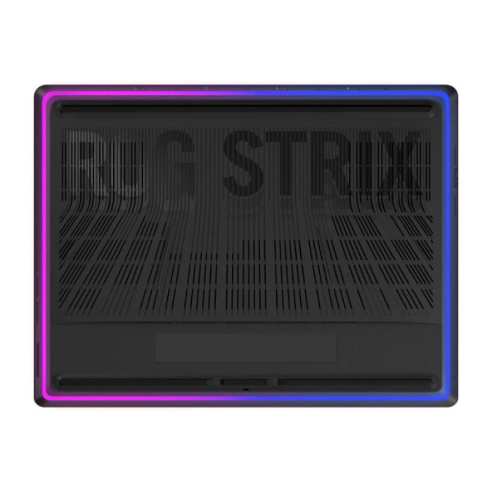 Ноутбук ASUS ROG Strix SCAR 16 G635LR-RW164W (90NR0LU1-M006X0)
