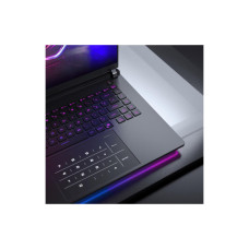 Ноутбук ASUS ROG Strix SCAR 16 G635LR-RW164W (90NR0LU1-M006X0)