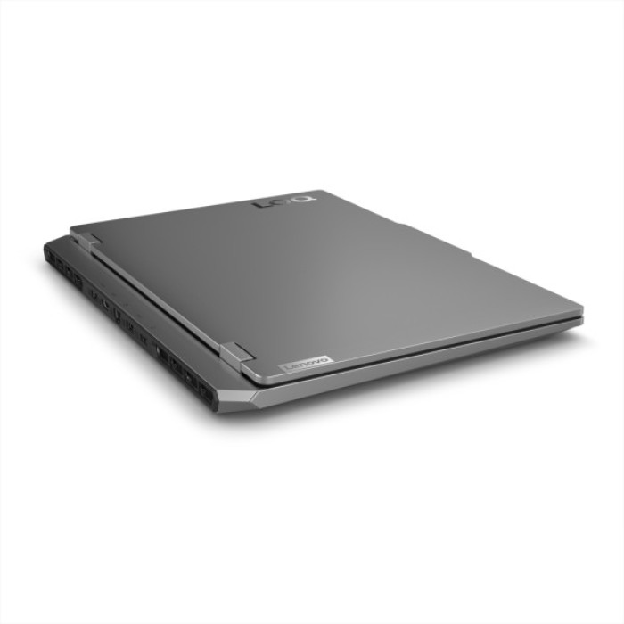 Ноутбук Lenovo LOQ 15IRX9 (83DV01F0RA)