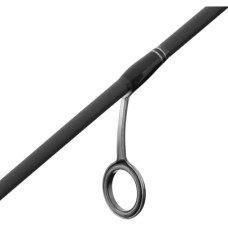 Вудилище Select Sprint Solid 632XUL-S 1.89m 0.5-2.5g (1870.79.34)