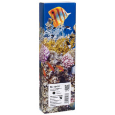 Картридж Barva Epson T9451 XL (C13T945140) 5K, Black (IC-T9451)