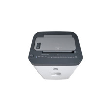 Знищувач документів HP OneShred Auto 200CC (2819) (873631)