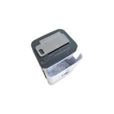 Знищувач документів HP OneShred Auto 200CC (2819) (873631)