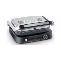Електрогриль Severin KG 2395