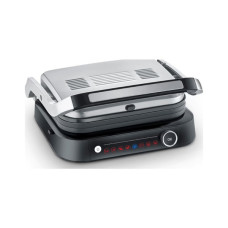 Електрогриль Severin KG 2395