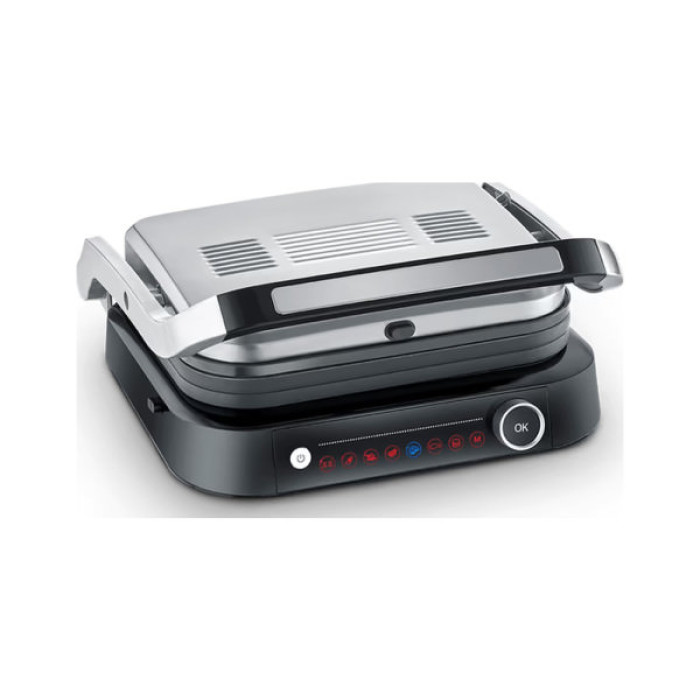 Електрогриль Severin KG 2395