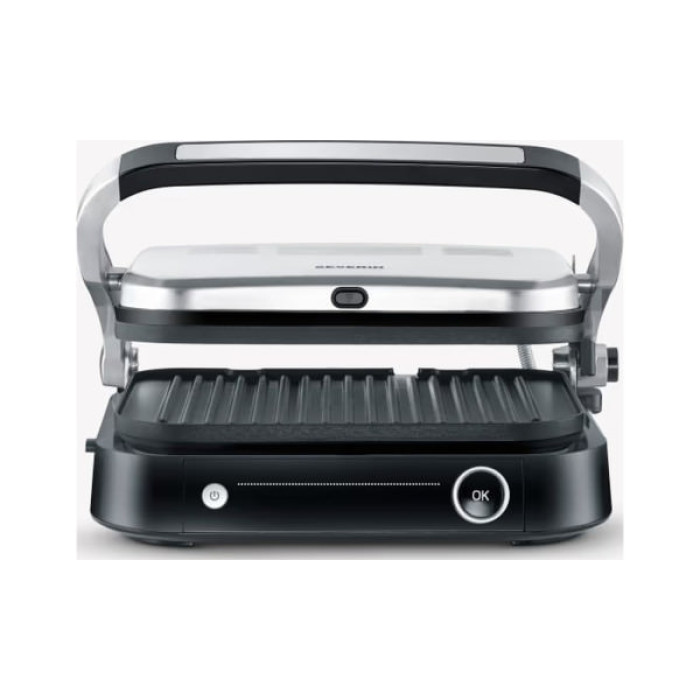 Електрогриль Severin KG 2395