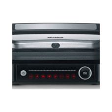 Електрогриль Severin KG 2395