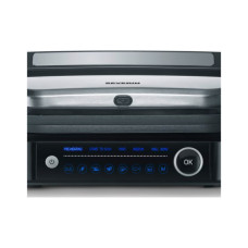 Електрогриль Severin KG 2395