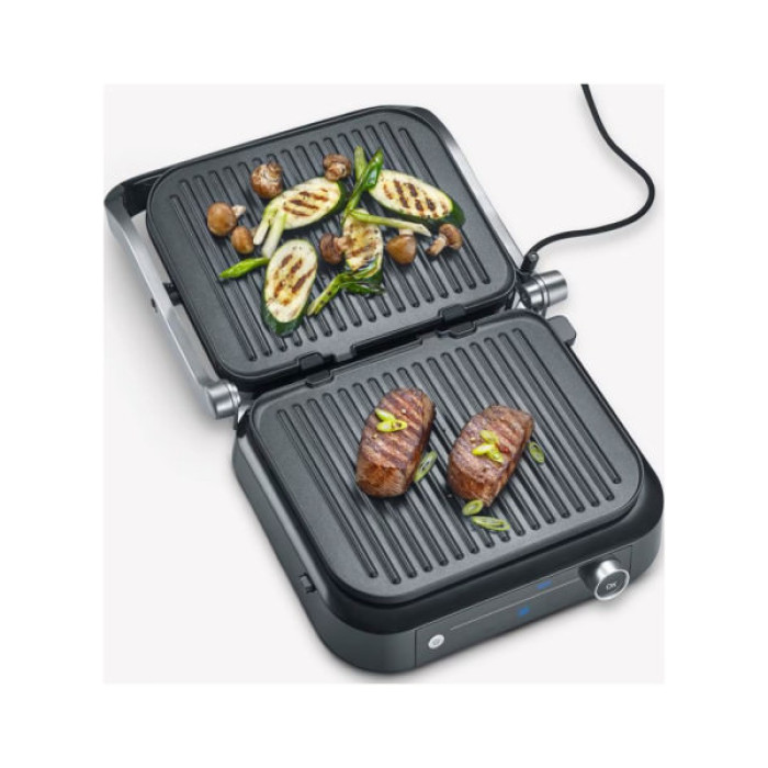 Електрогриль Severin KG 2395