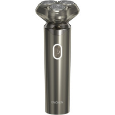 Електробритва Xiaomi Enchen BlackStone 6