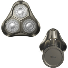 Електробритва Xiaomi Enchen BlackStone 6