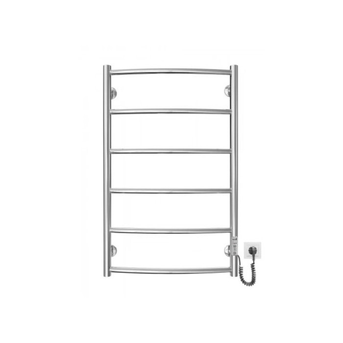 Сушарка для рушників MARIO Класік НР-І (2.3.0115.10.P)