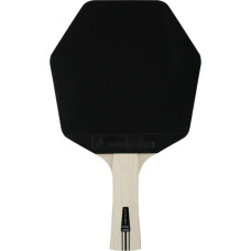 Ракетка для настільного тенісу Stiga Cybershape Hobby FL (1216-0106-35) (931289)