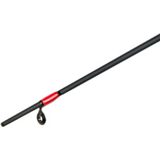 Вудилище Viking Fishing зимове Ice Start 55сm H max 35g (1919.00.27)