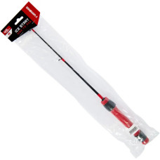 Вудилище Viking Fishing зимове Ice Start 55сm H max 35g (1919.00.27)