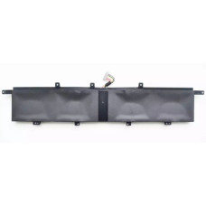 Акумулятор до ноутбука Asus ZenBook UX582LR C42N2008, 5984mAh (92Wh), 4cell, 15.48V, Li-Pol AlSoft (A47974)