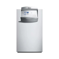 Котел Vaillant ecoCRAFT exclusiv VKK2006/3-E (0010016463)