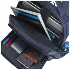 Рюкзак для ноутбука RivaCase 15.6" 8262 Blue (8262Blue)