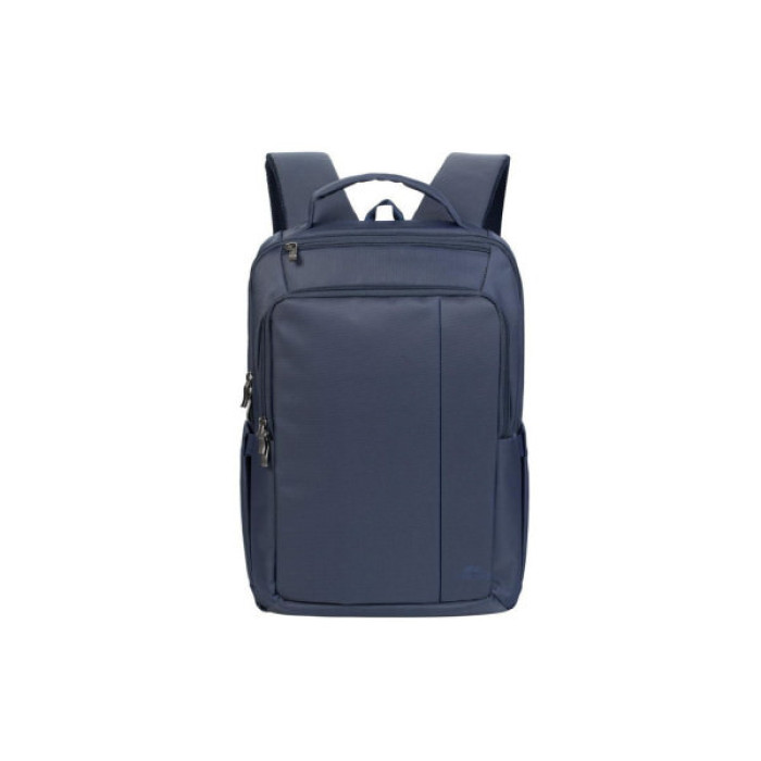 Рюкзак для ноутбука RivaCase 15.6" 8262 Blue (8262Blue)